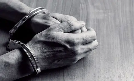 ناگفته‌های تلخ قاتل فرانک ۵ ساله از آخرین لحظات زندگی دخترش؛ از عشق سیاه تا قتل فرزند!