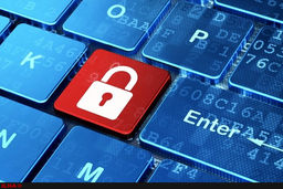 ادعای بی‌اساس «اسکای‌نیوز» درباره اسناد محرمانه ایران برای هک کردن زیرساخت‌های کشورهای غربی