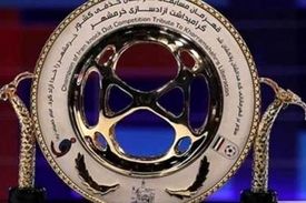 برنامه نیمه نهایی جام حذفی اعلام شد