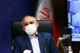 تخصیص اعتبار پرداخت پاداش پایان خدمت فرهنگیان