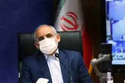 تخصیص اعتبار پرداخت پاداش پایان خدمت فرهنگیان