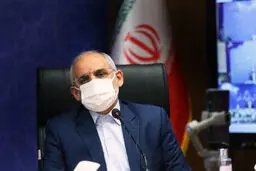تخصیص اعتبار پرداخت پاداش پایان خدمت فرهنگیان
