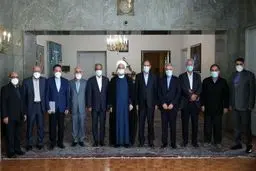 جزییات درآمد دولت از معاملات خودرو، مسکن، سهام و دود‌کردن سیگار