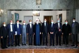جزییات درآمد دولت از معاملات خودرو، مسکن، سهام و دود‌کردن سیگار