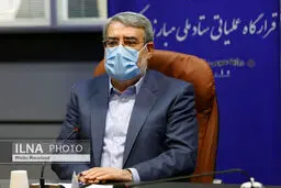 تصمیم گیری درباره تعطیلی کرونایی؛ در جلسات بعدی ستاد ملی مقابله با کرونا