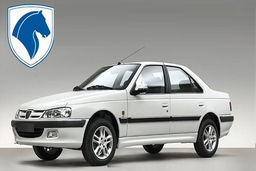 مرحله جدید پیش فروش محصولات ایران خودرو آغاز شد + جدول