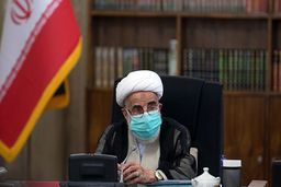 همه موظفیم به دولت جدید کمک کنیم