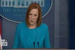 آمریکا: آماده ازسرگیری مذاکرات وین هستیم