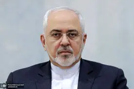 ظریف: روایتی قابل انتشار از مذاکراتی که منتهی به برجام شد را تقدیم ملت دلاور ایران کرده‌ایم