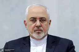 ظریف: روایتی قابل انتشار از مذاکراتی که منتهی به برجام شد را تقدیم ملت دلاور ایران کرده‌ایم