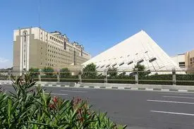 ممنوعیت پارک خودروها در محدوده‌ مجلس از امشب | مراسم تحلیف فردا برگزار می‌شود