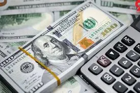 دلار و یورو در صرافی ملی چند؟