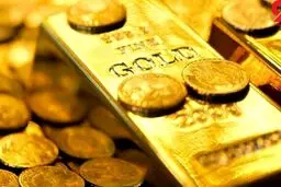 تغییر ناچیز قیمت سکه و طلا در بازار؛ سکه ۱۱ میلیون و ۲۵۰ هزار تومان شد