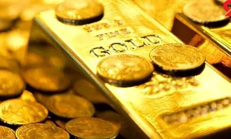 تغییر ناچیز قیمت سکه و طلا در بازار؛ سکه ۱۱ میلیون و ۲۵۰ هزار تومان شد
