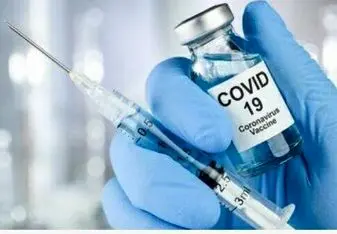 توصیه به عدم تزریق آسترازنکا برای سنین زیر ۵۰ سال