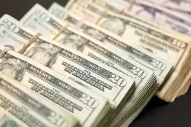 دلار به بالای ۳۰ هزار تومان می‌رود؟/موج‌سواری دلالان در بازار ارز