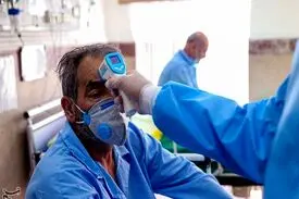 وزارت بهداشت: مبتلایان کرونا حداقل یک ماه پس از بهبودی کامل واکسن بزنند