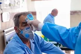 وزارت بهداشت: مبتلایان کرونا حداقل یک ماه پس از بهبودی کامل واکسن بزنند