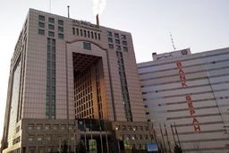 مسکن ارزان می‌شود؟