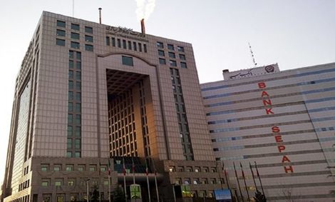 مسکن ارزان می‌شود؟