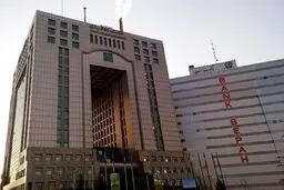 مسکن ارزان می‌شود؟