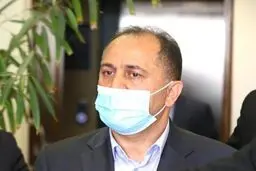 ادارات، بانک‌ها و شرکت‌های خصوصی تهران فردا تعطیل شدند
