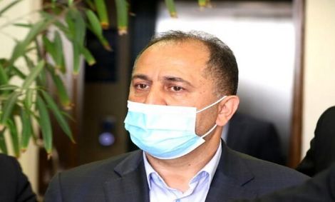 ادارات، بانک‌ها و شرکت‌های خصوصی تهران فردا تعطیل شدند