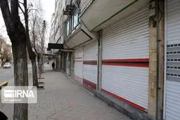 چگونه می‌توان از تعطیلی ۲ هفته‌ای در تهران نتیجه گرفت