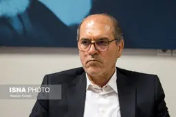 قطعی برق عامل کمبود سرم در بازار داخلی!