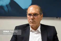 قطعی برق عامل کمبود سرم در بازار داخلی!