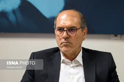 خشکسالی بهاری، رگبار تابستانی