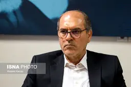 خشکسالی بهاری، رگبار تابستانی