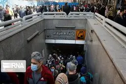کرونا همچنان در اوج ایستاده و رعایت پروتکل‌ها ۳۹ درصد افت کرده است