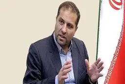 تقاضای مسکوت ماندن «طرح صیانت» تقدیم هیات رئیسه می‌شود