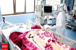 فاجعــه در راه است، هنـوز…