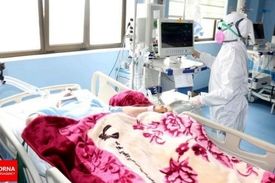 فاجعــه در راه است، هنـوز&#8230;