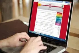 آغاز انتخاب رشته کنکور سراسری از امروز