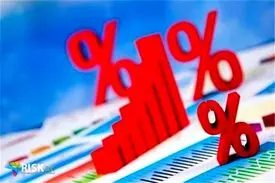 وضع اقتصاد جهان در آینده از دید کمیسیون اروپا