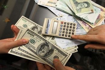 چرا احتمال ریزش قیمت ارز بالاست؟