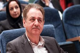 مردانی: تزریق واکسن آسترازنکا برای مادران باردار و شیرده مجاز است