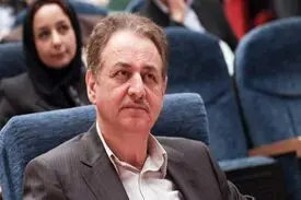 مردانی: تزریق واکسن آسترازنکا برای مادران باردار و شیرده مجاز است