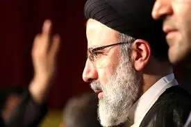 مراسم تحلیف سید ابراهیم رئیسی تا ساعتی دیگر برگزار می‌شود