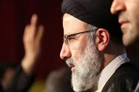 مراسم تحلیف سید ابراهیم رئیسی تا ساعتی دیگر برگزار می‌شود