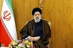 مراسم تحلیف هشتمین رئیس‌جمهور اسلامی ایران +جزییات
