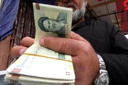 پرداخت یارانه یک میلیون‌ تومانی در هر ماه / خبر خوب !