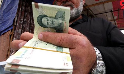 پرداخت یارانه یک میلیون‌ تومانی در هر ماه / خبر خوب !