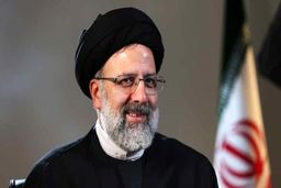 نماینده مجلس: «رئیسی» رییس قوه قضائیه می‌شود