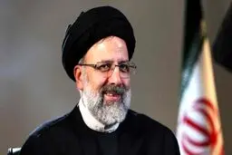 نماینده مجلس: «رئیسی» رییس قوه قضائیه می‌شود