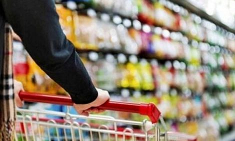 گرانی در بازار اقلام اساسی به ایستگاه آخر رسید!