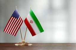 جمهوری خواهان کنگره آمریکا خواستار تحقیق درباره لغو تحریم‌های ضد ایرانی شدند